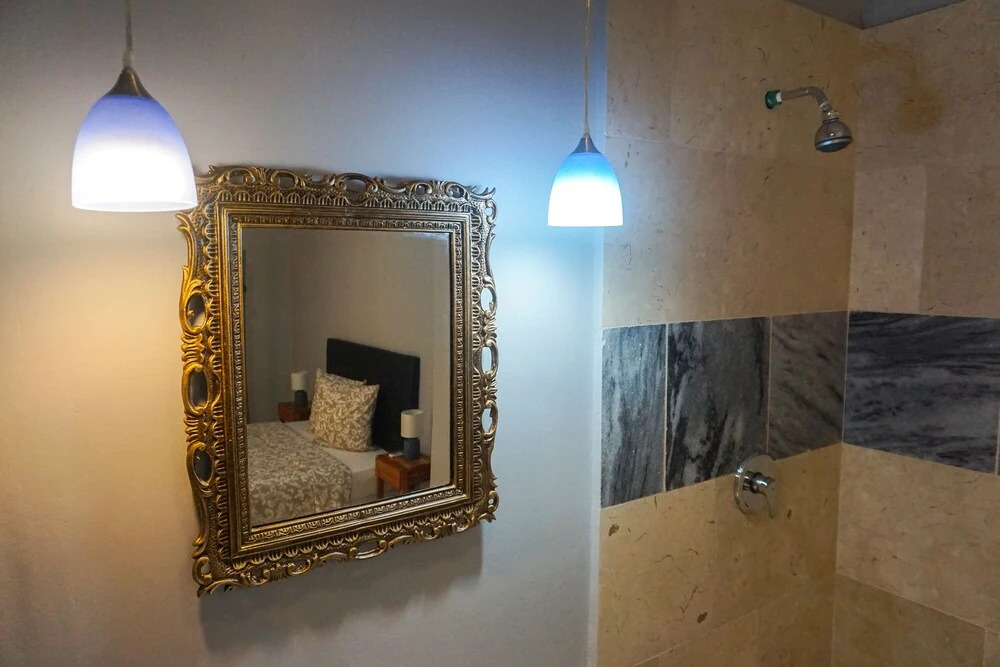 Villa Azurea 7 rooms Vedado