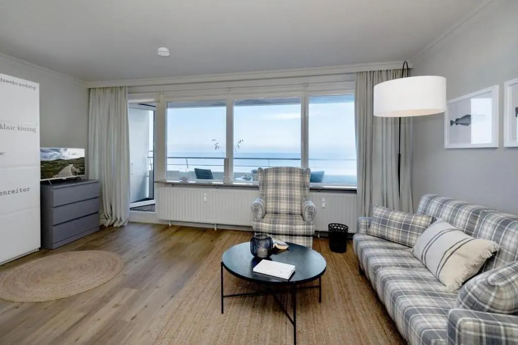 Haus-am-Meer-Westerland-App-86-a