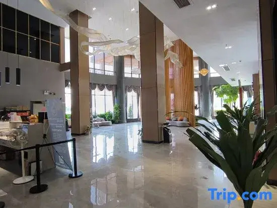 Pinyi Hotel