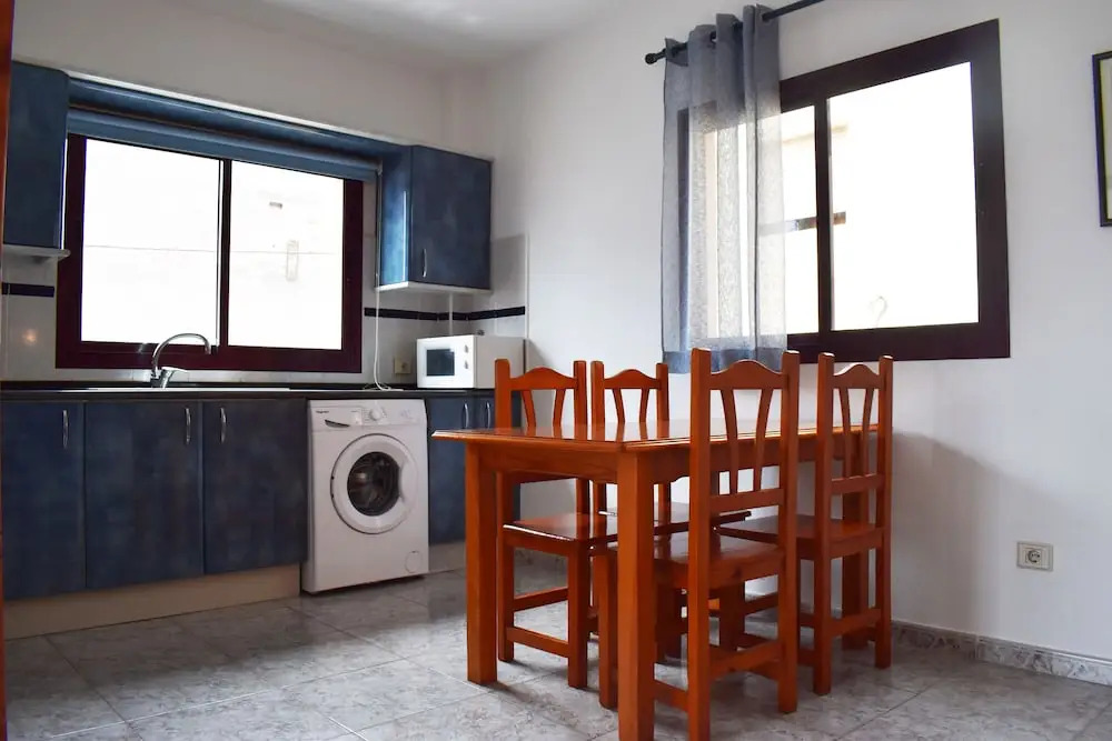 Fuerte Holiday Morro Jable Beach Apartment