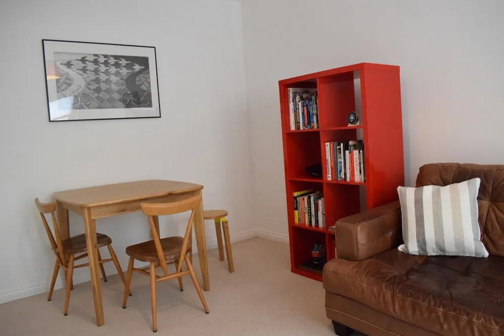 1 Bedroom Apartment in Bethnal Green
