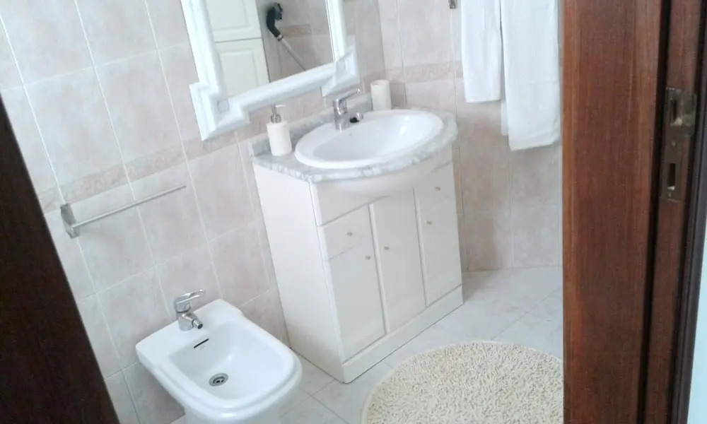 Villa With 3 Bedrooms in Albufeira, With Private Pool, Enclosed Garden