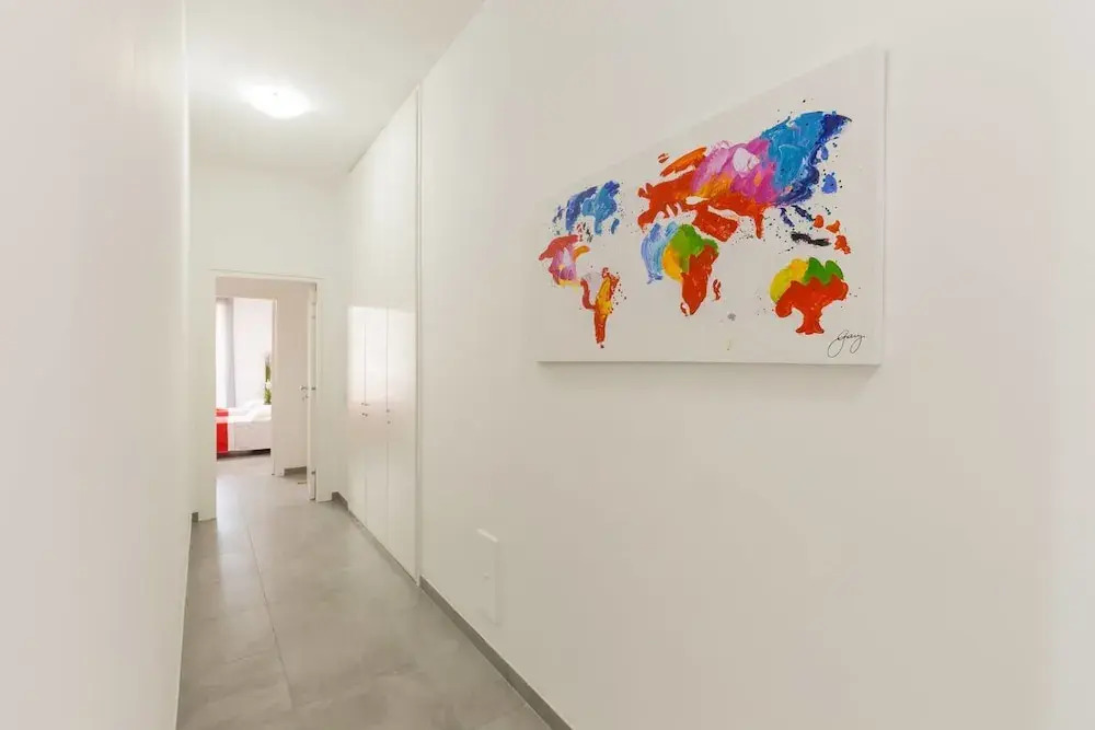 Miamò Suite