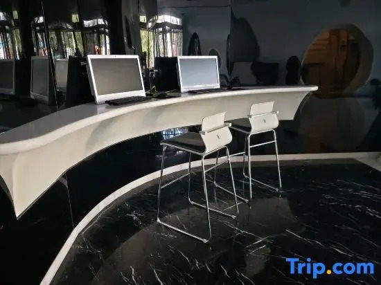 Beijing Muchen Hotel (Tiantongyuan Lishuiqiao Subway Station Branch)