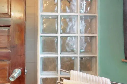 Suite F101 Mara Laguna