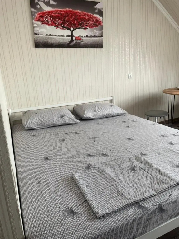 VIP hostel