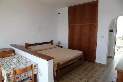Residence Girasole