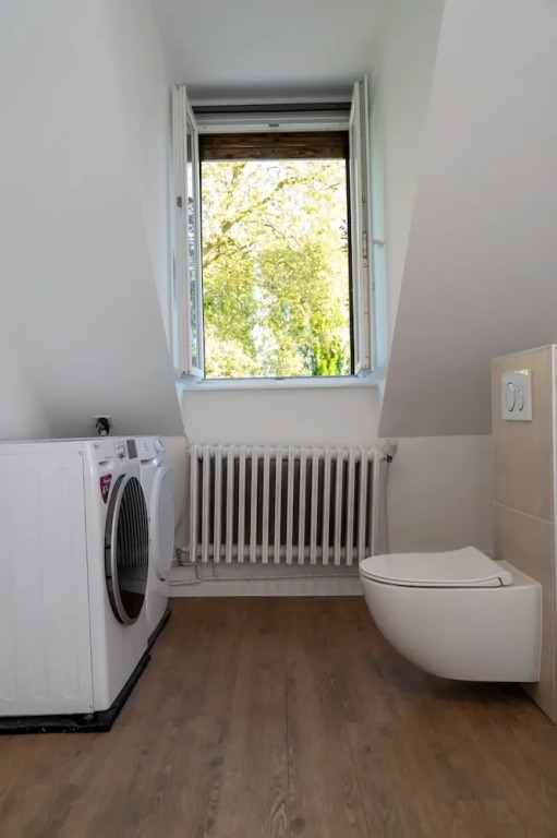 Geantgw Principale Appt Appartement Confort - Propri t Art et Histoire