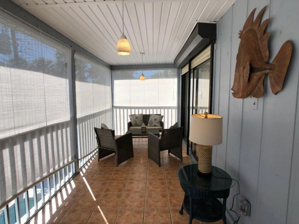 Beach Barn - 4 Bedroom Pet-friendly Home With Private Pool