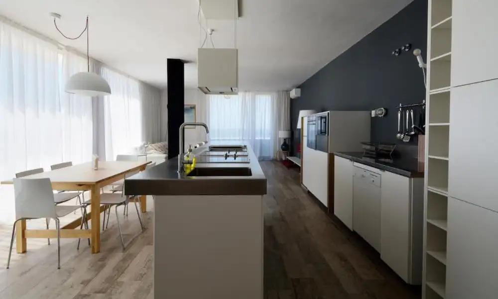 House in Fuerteventura