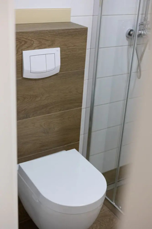 Secreto Wyj Tkowy Apartament Blisko Starego Rynku