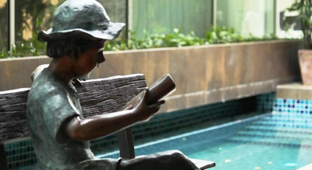 Nantra Retreat and Spa