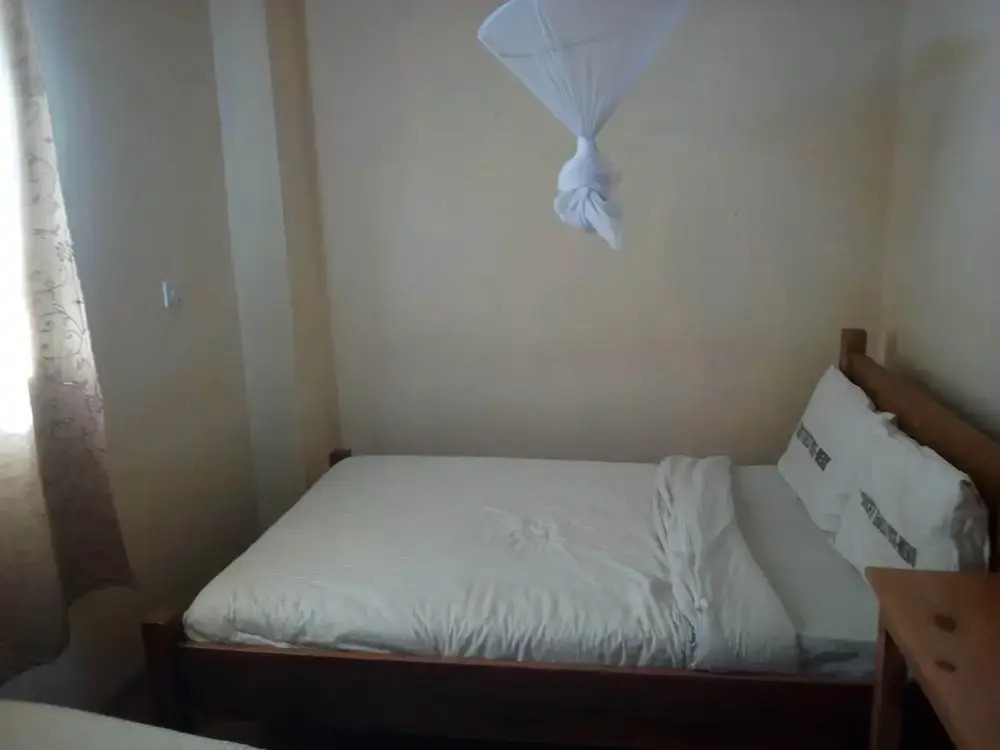 Sunset Guest House