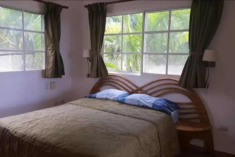 Sosua Vacation Villa Rental Near Everything!