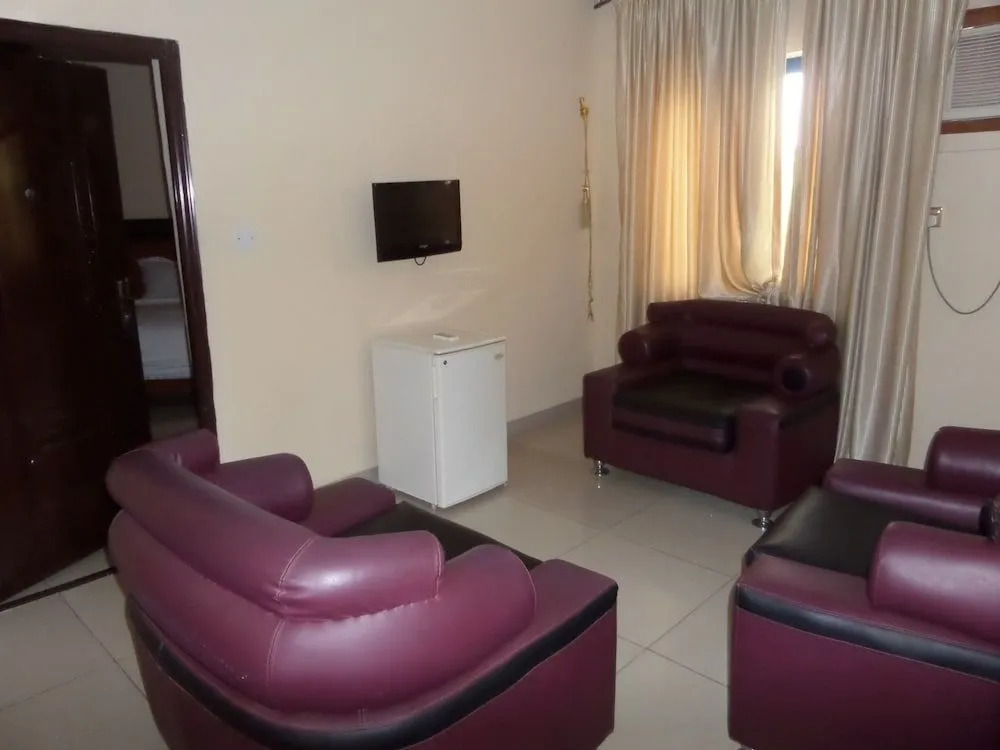 Springview Resort And Hotels LTD