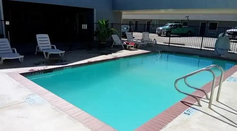 Southern Inns And Suites now offering RV Spaces for rent