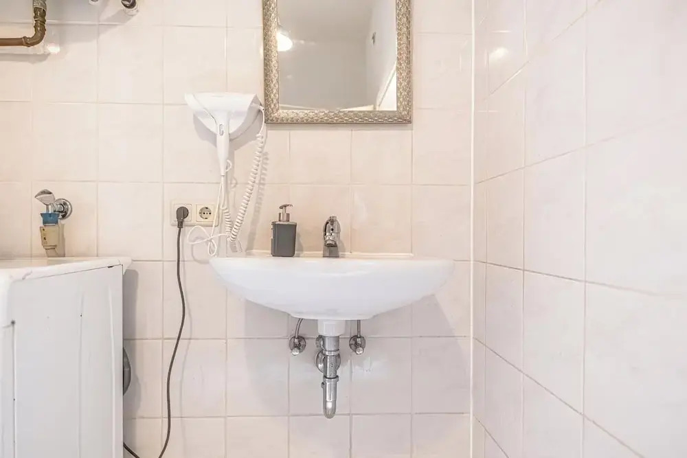 Affordable 3BR Apartment Rathausplatz
