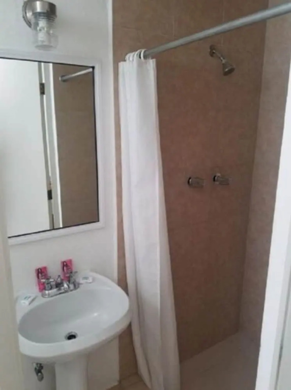 Hotel Santa Fe