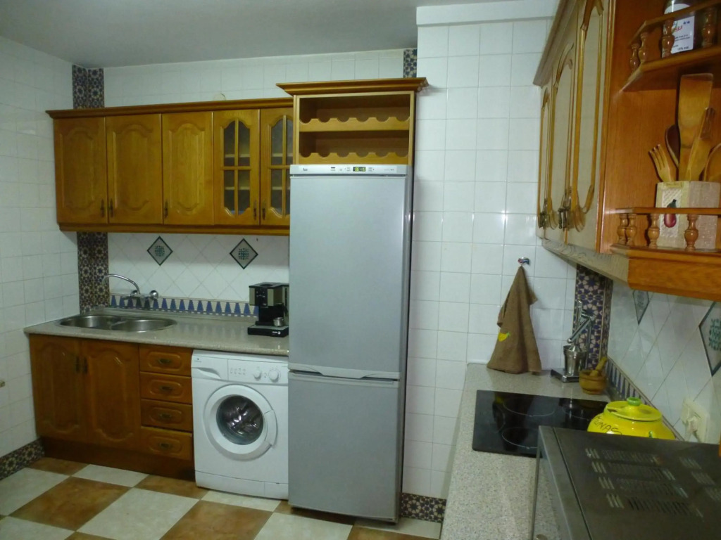 Casa Limas