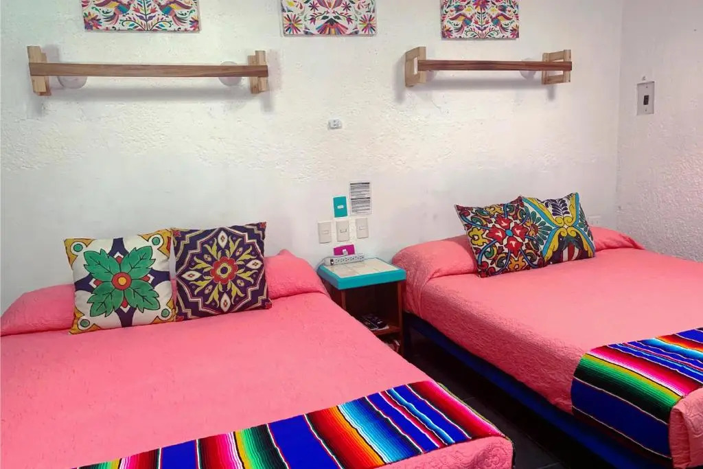 Beautiful & Cozy Studio in Akumal Paradise-Wifi, AC