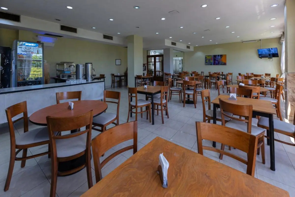Hotel Luey