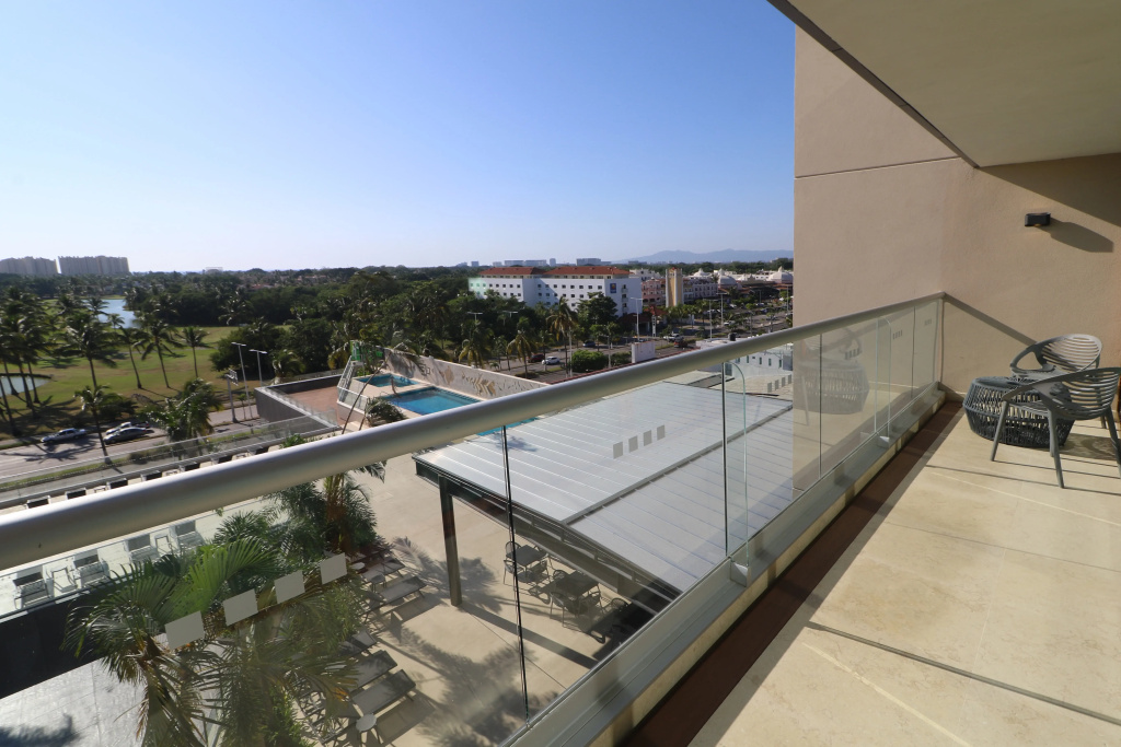 Holiday Inn & Suites - Puerto Vallarta Marina & Golf by IHG
