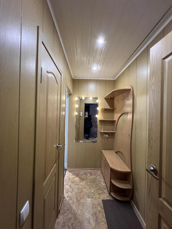 Katy Home (Кэти Хоум) на улице Азина