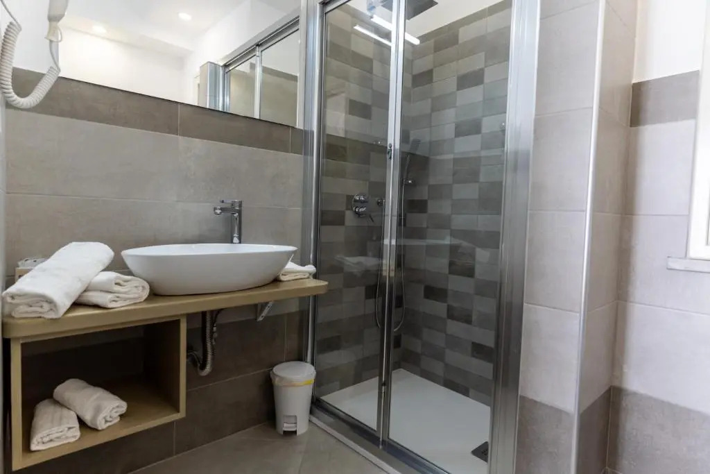 Teddu B&B