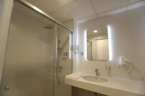Hotel C31