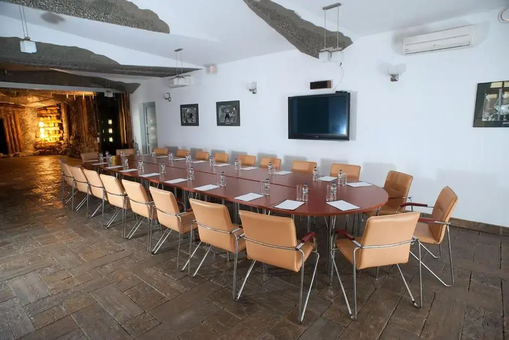 Apart Hotel Sutoris