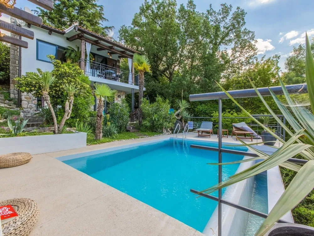 Apartment Dijana