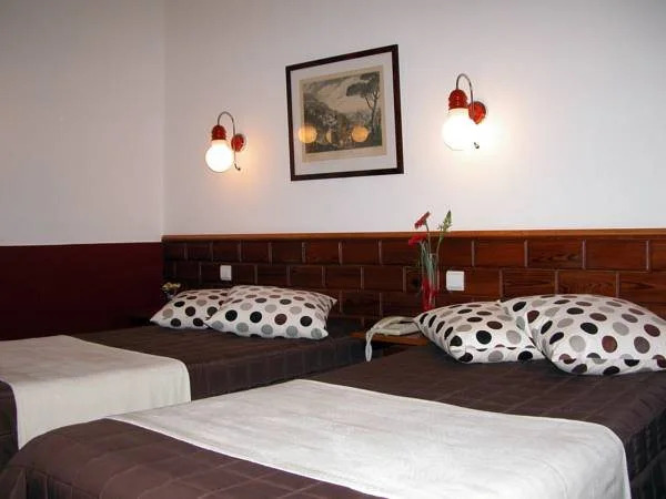 Flora Residencial