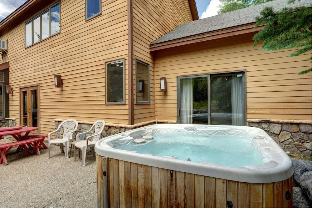 Deenen House 7031