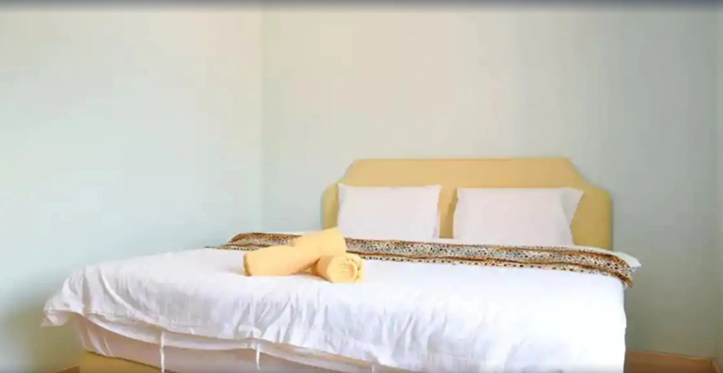 Melaka Jonker Tan Cheng Lock Guest House