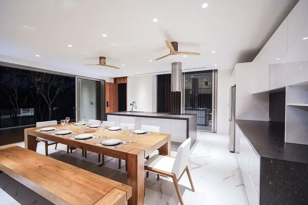 Pai Villa Phuket