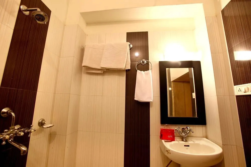 Hotel Royal Haveli