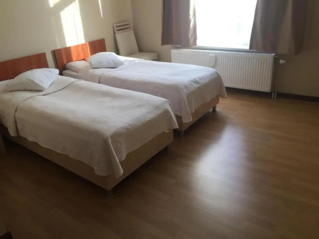 Prestige Flats Coteaux