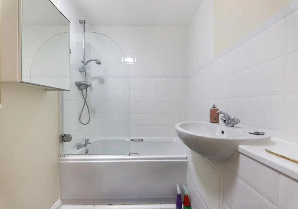 Golden Stays - Sleeps 4 Canterbury Comfy - Entire Apartment