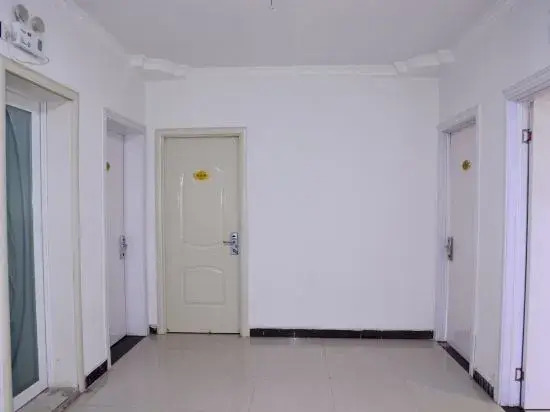Dongcheng Home Express Hotel (Suzhou East Railway Station)