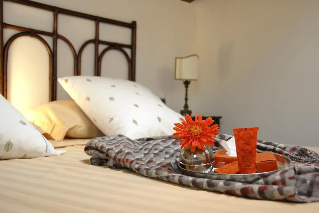 Al Veluu suites