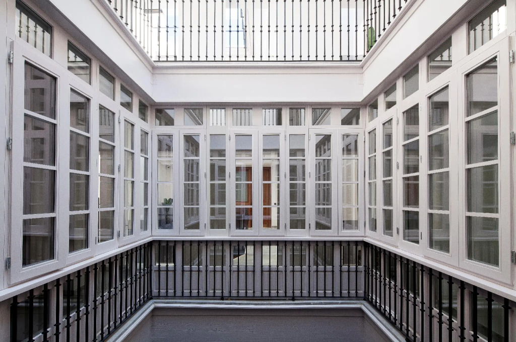 Casa Noa Apartments