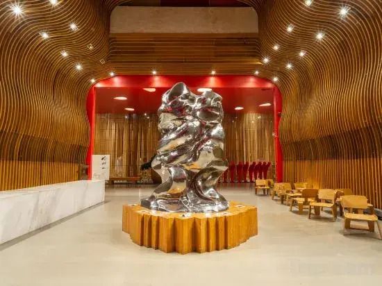 Lilong hotel