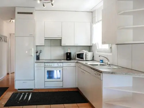 Apartment Caslago.2
