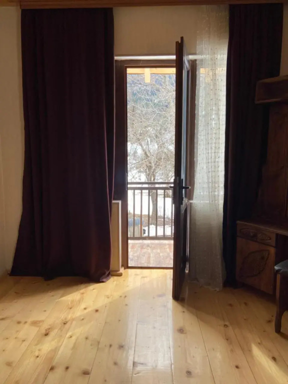 ELISOS GUESTHOUSE