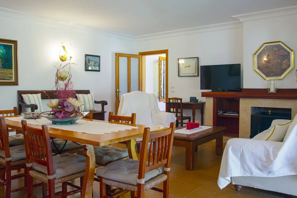 Finca La Sort den Jaume