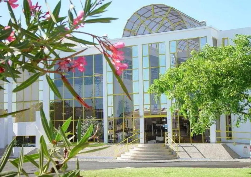 Moradia Geminada V0 - Localização Central - Casa Inteira