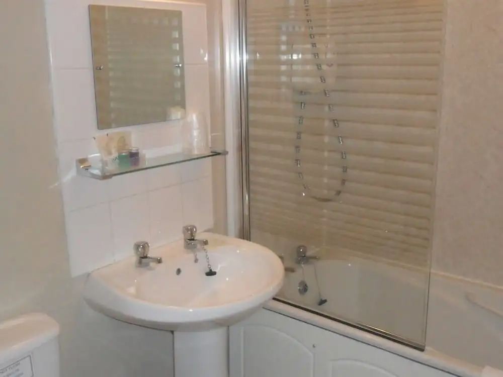 Rob Roy - Self Check-In Boutique Accommodation