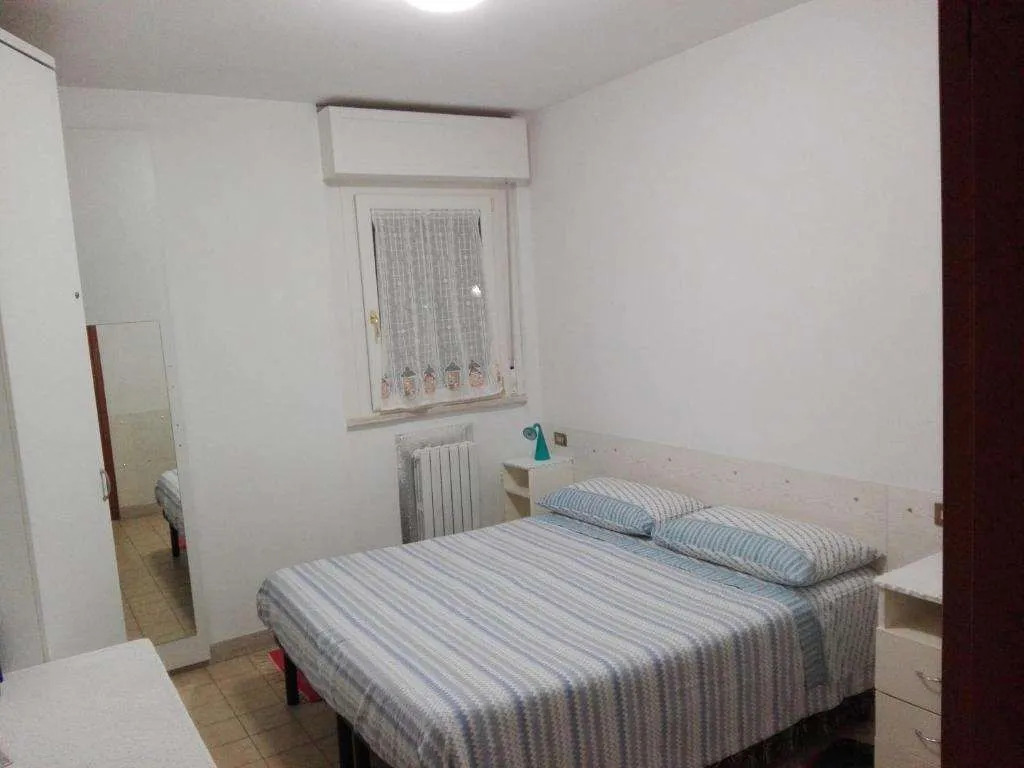 B&B DAmbrosio