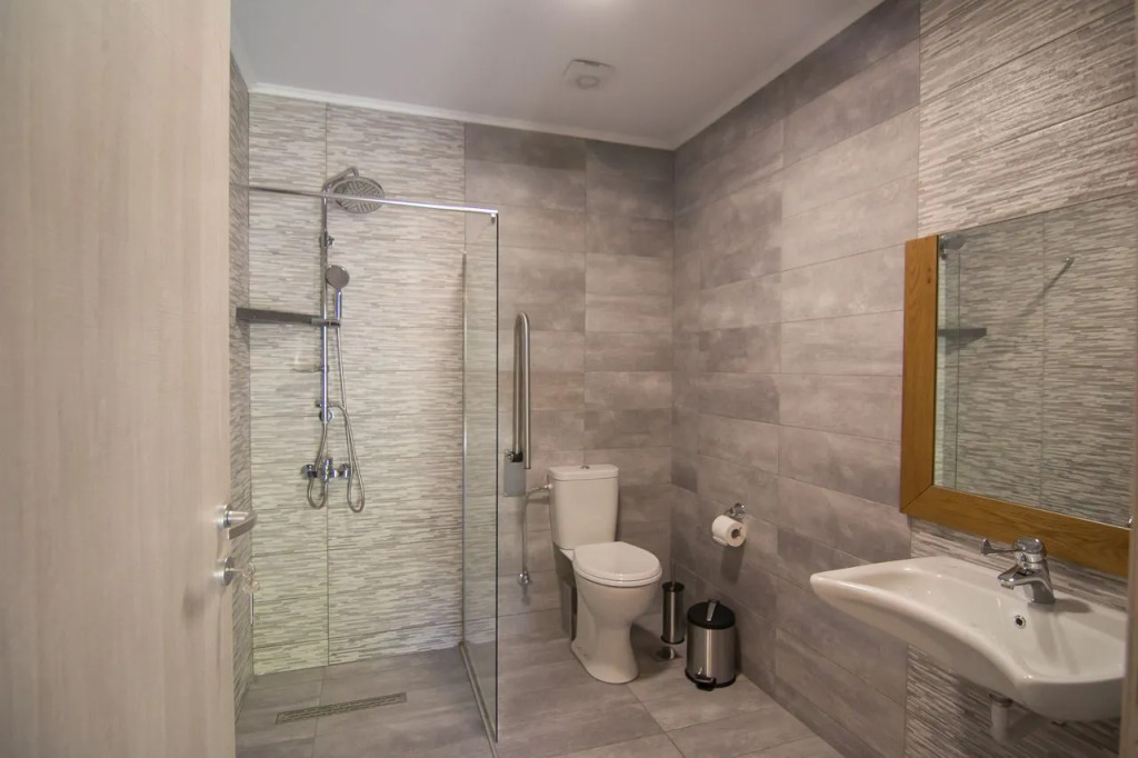 Casa Luxury Suites
