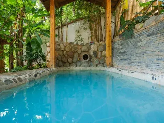 Yuntao Hotel